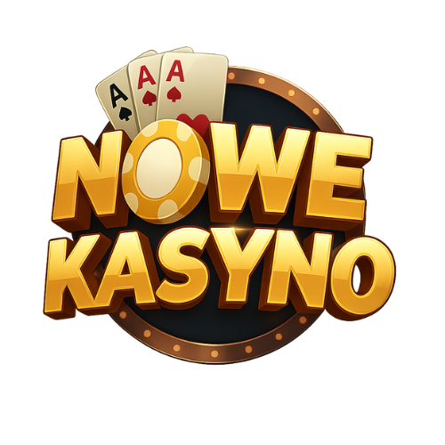 Nowe-Kasyno-Online-PL