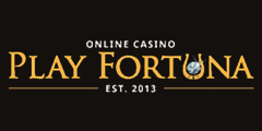 Play Fortuna Casino