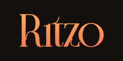 RItzo Casino