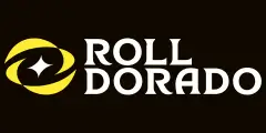Roll Dorado Casino