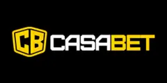 Casa Bet Casino